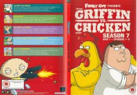 /album/family-guy/guy-s7-1-jpg/